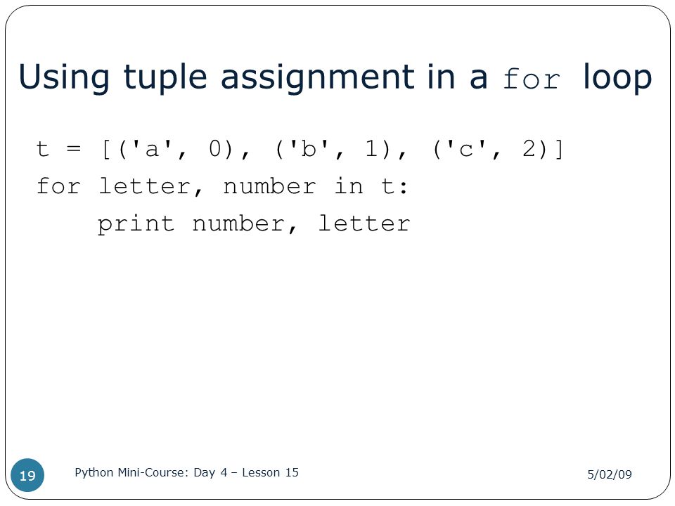 essay topics and arguments bullying
