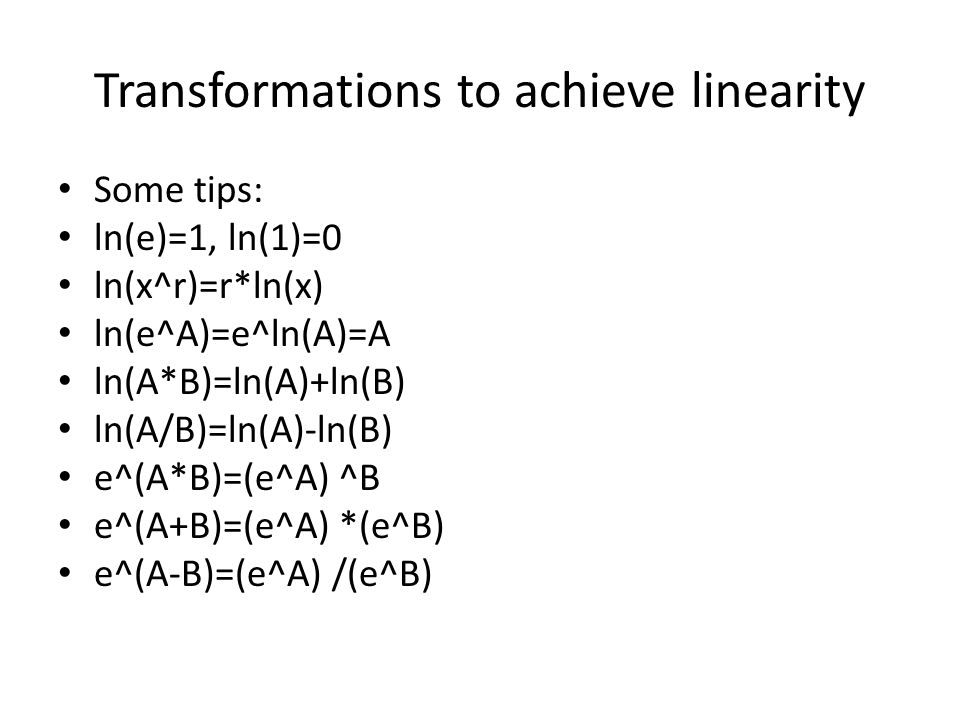 Data Modelling And Regression Techniques M Fatih Amasyali Ppt Download Data Modelling And Regression Techniques M Fatih Amasyali Ppt Download