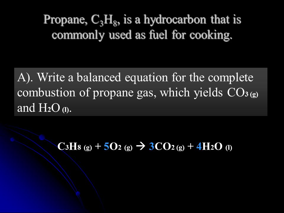 Gases Question 2 1995 B Free Response Park Sherrie Gangluff Per Ap Chemistry Ppt Download