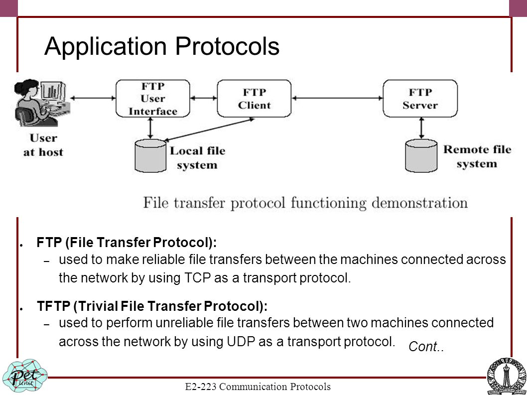 How to make a protocol 93 How to make a protocol 57