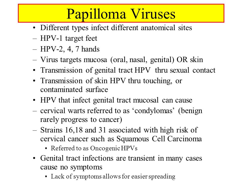 Papilom caracteristic, Papilom inversat malignizat cu origine sfenoidală – management terapeutic