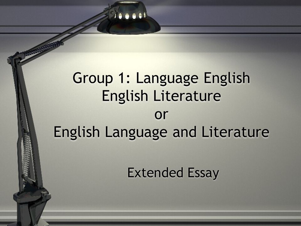 English essay spm internet