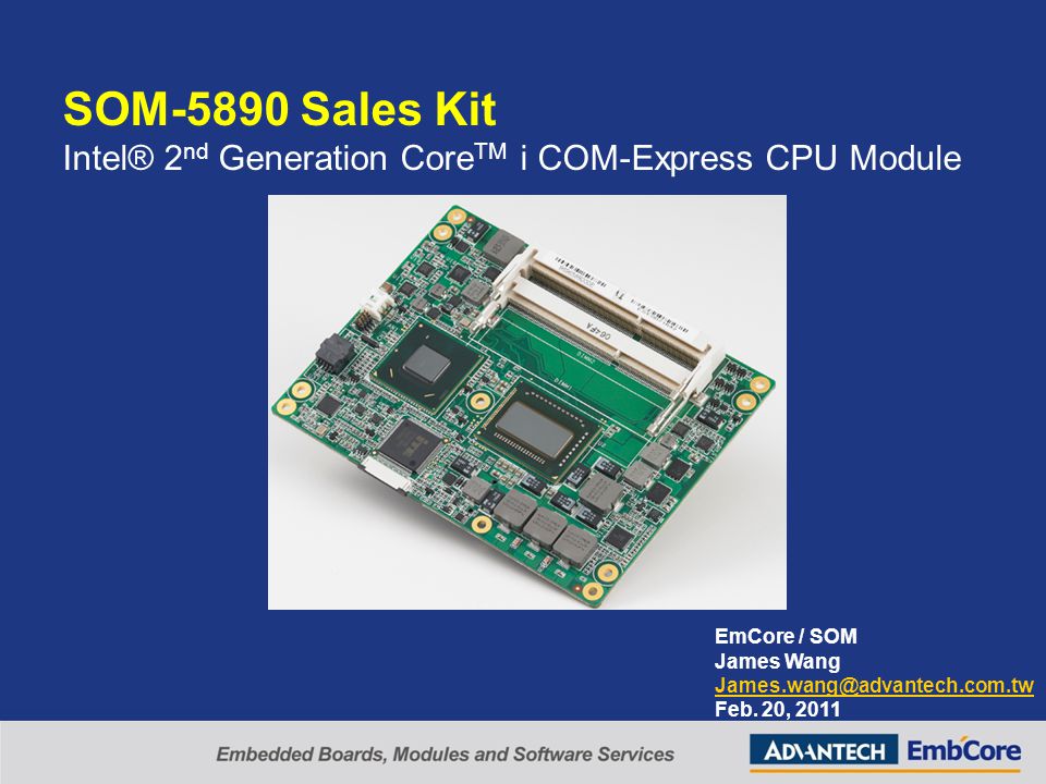 ADVANTECH SOM-5890 INTEL ETHERNET WINDOWS 7 X64 DRIVER ADVANTECH SOM-5890 INTEL ETHERNET DOWNLOAD DRIVER