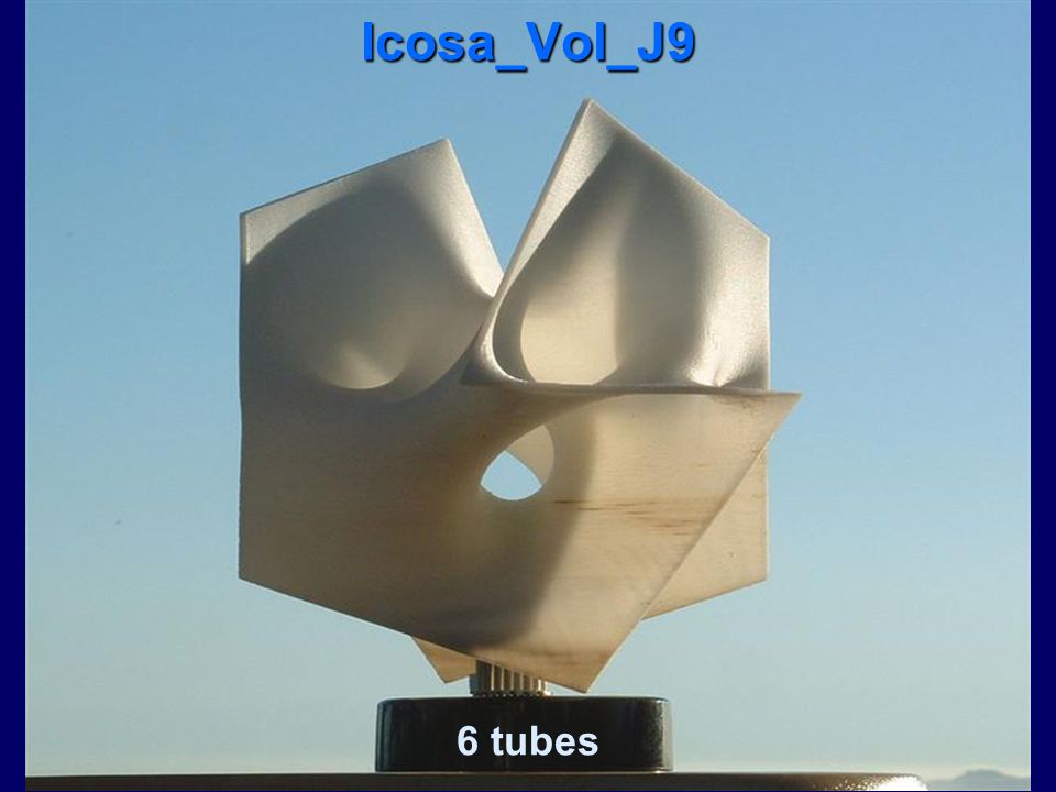 Icosa_Vol_J9 6 tubes