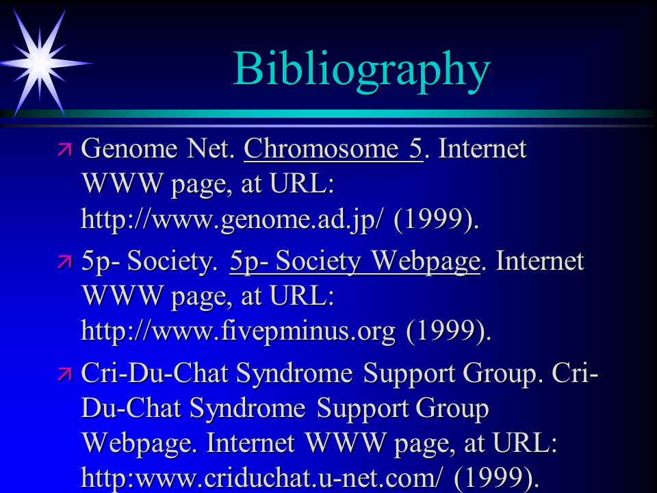 Cri Du Chat Syndrome Also Known As Cat S Cry Syndrome 5p Syndrome By Molly And Becky Ppt Download
