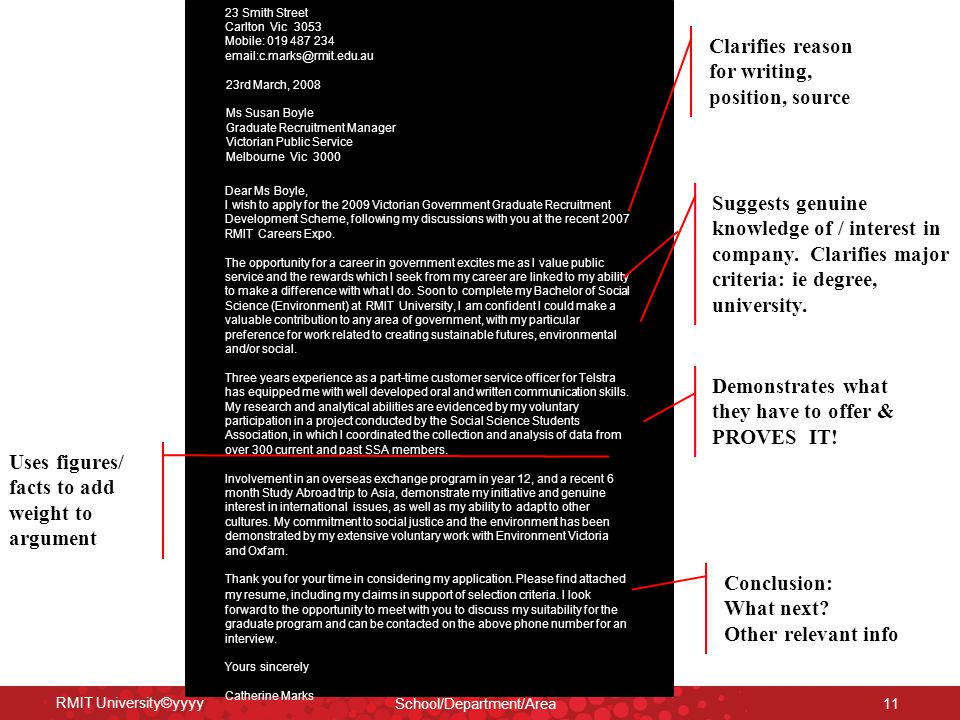 communicative language teaching essay sample