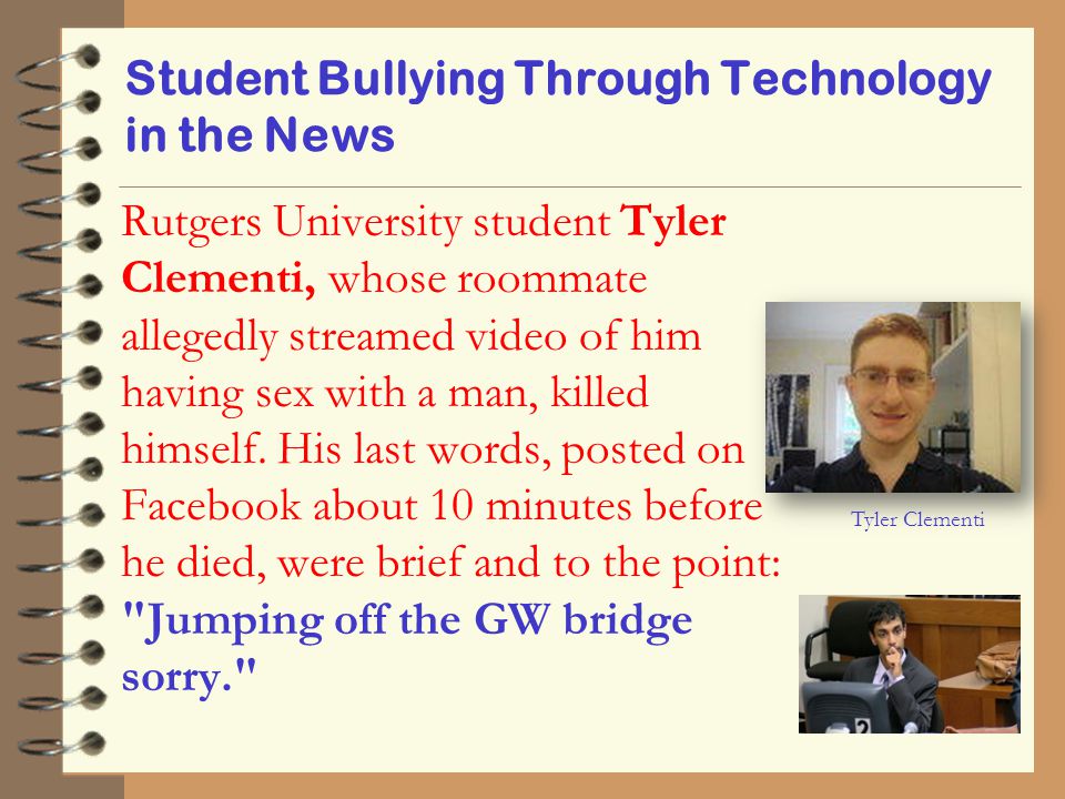 video-of-tyler-clementi-having-sex