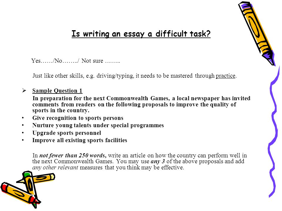 Business Argumentative Essay Topics Introduction Sample English Essay also Health Essays Essay Writing Introduction Paper Code D Question Literary Essay Thesis Examples