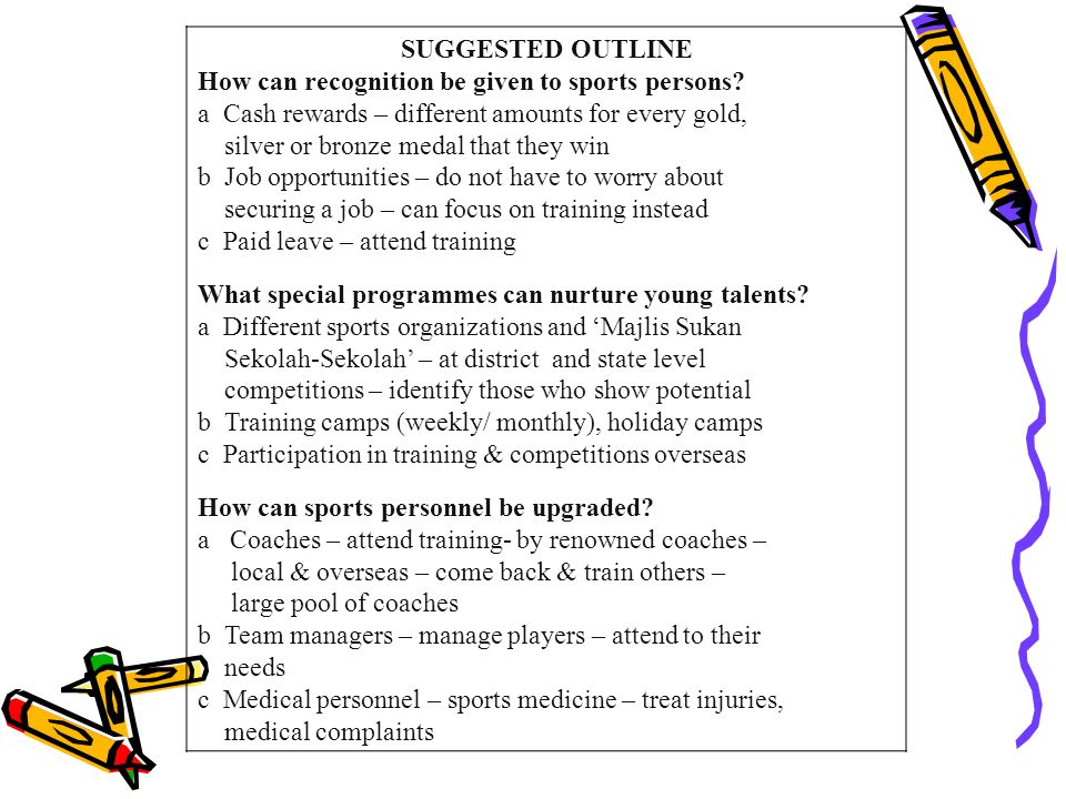 Business Essay Writing Is Writing An Essay A Difficult Task Yesno English Sample Essays also High School Sample Essay Essay Writing Introduction Paper Code D Question Good Thesis Statements For Essays