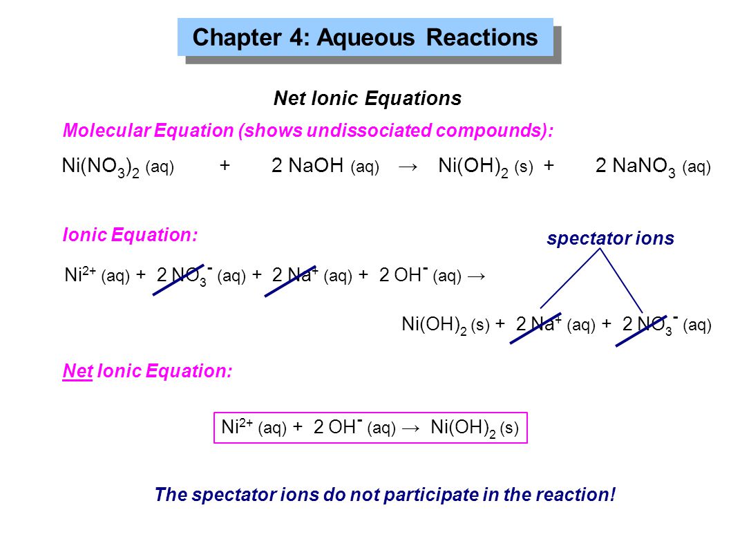 S NAOH конц. Уравнение ni+NAOH. No NAOH реакция. NAOH+ = nano3. N i реакция