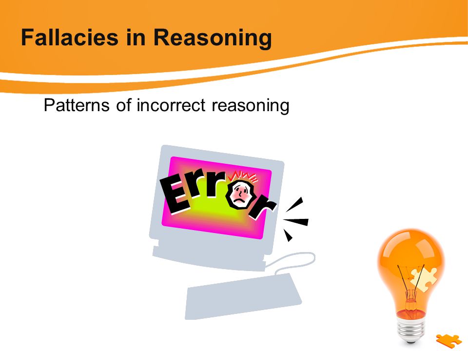 reference in essay nepali about dashain