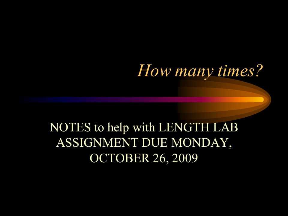 essay on knowledge management ntu