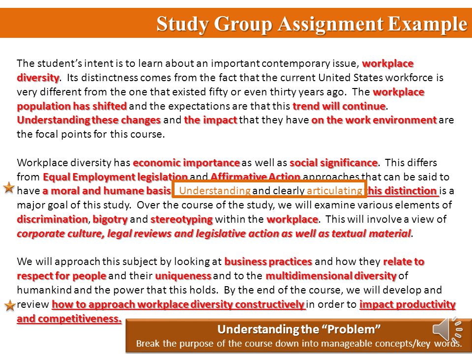 essay ideas education success
