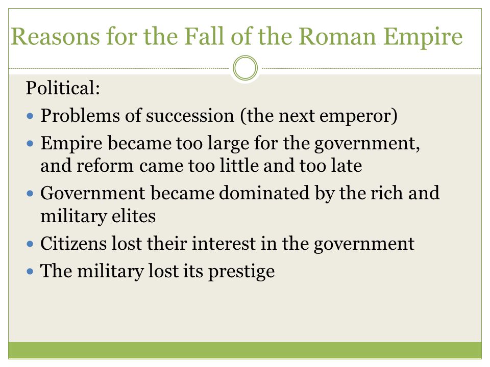 han china and the roman empire quizlet how were the collapse of the roman empire and the han dynasty similar