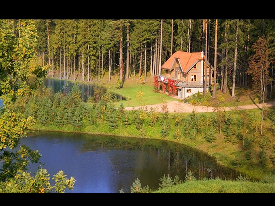 Цесис город солнца