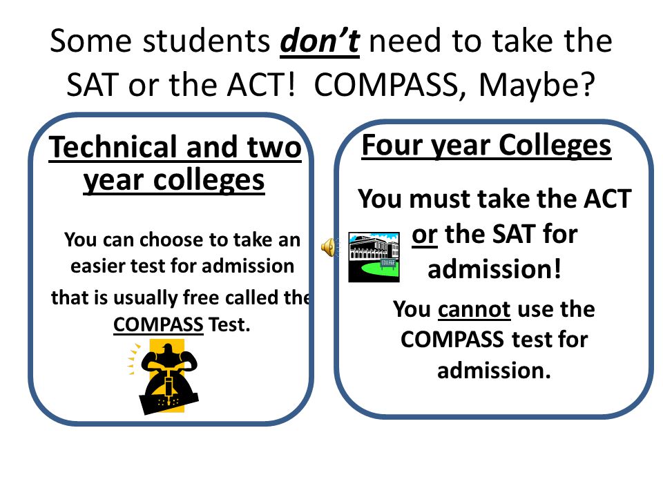 COMPARE YOUR PLAN and PSAT Scores PLAN Score PSAT (Reading, Writing, and Math) Score To find which test you will probably do best on, compare your total three part PSAT score to your Composite PLAN Score using this chart.