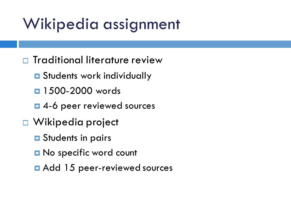 holiday essay topics marathi