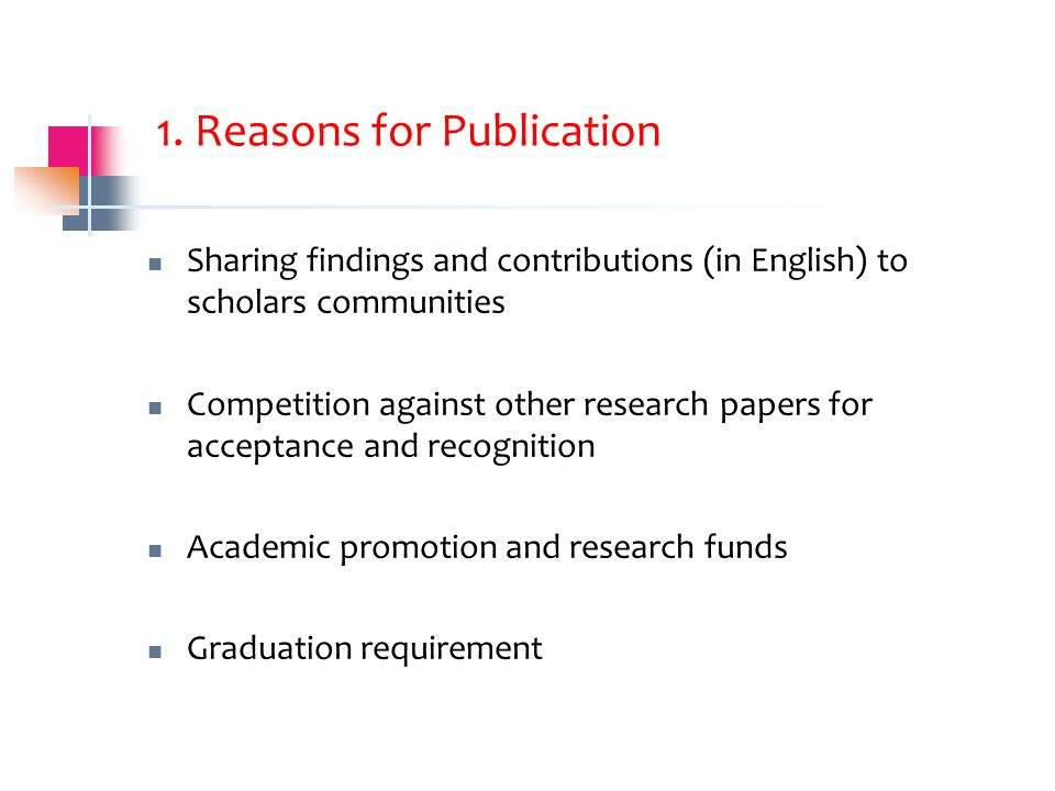 dissertation translation in malay language