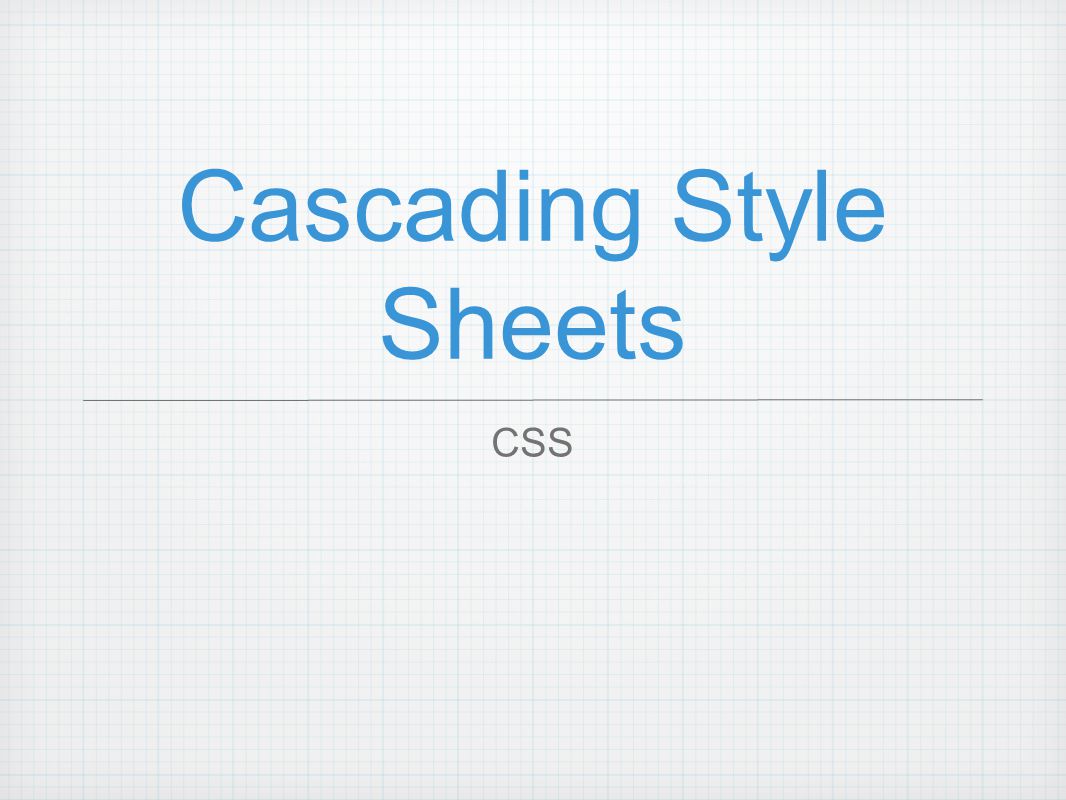 Cascading. CSS Bing. CSS homework. CSS Manosi. Css отзывы