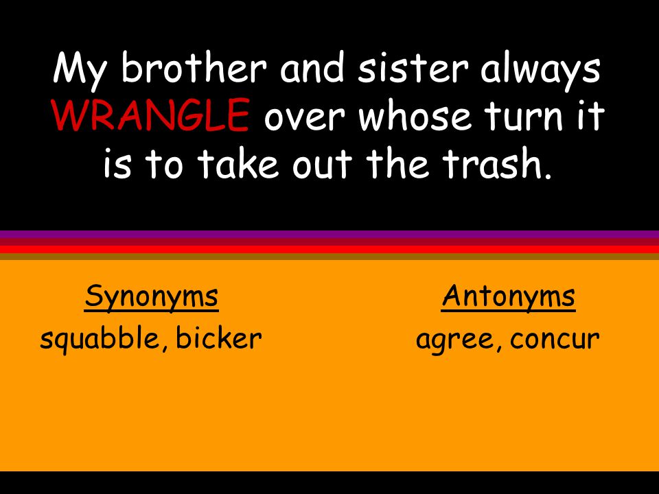 VOCABULARY UNIT ONE. ADAGE (n.) a proverb, wise saying. - ppt download