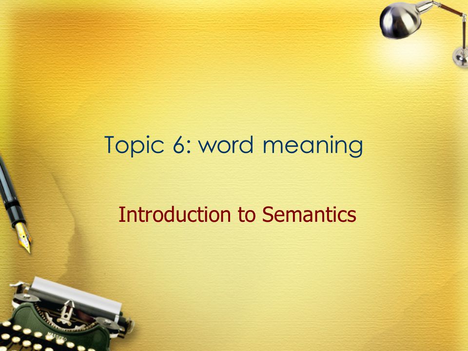 Topics 6 класс. Sense of meaning. Zero derivation. Topical meaning.