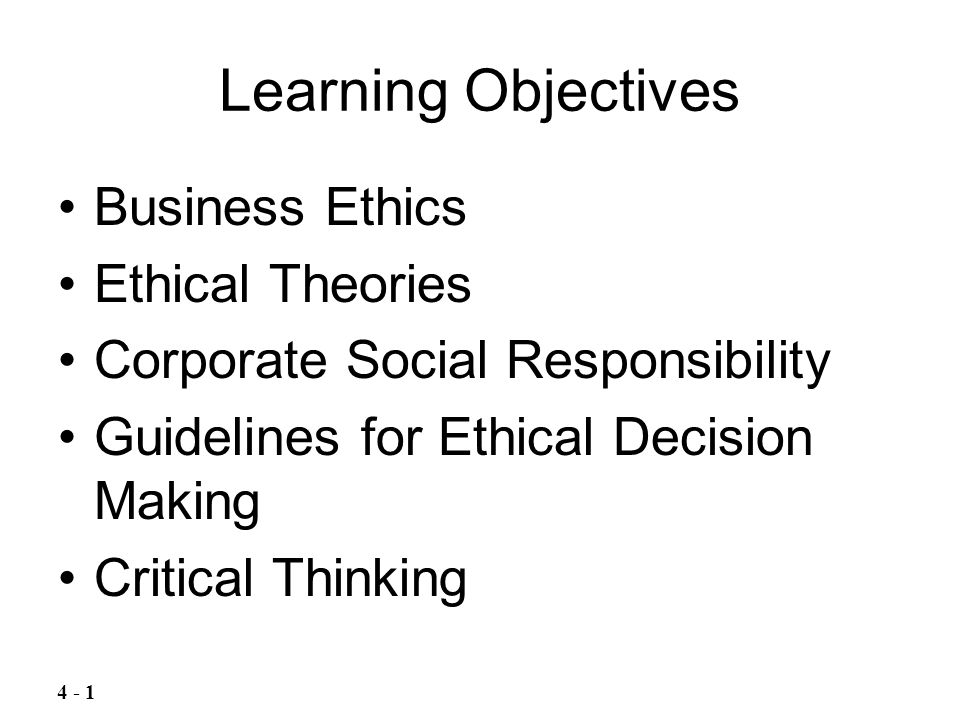 successful company essay reports