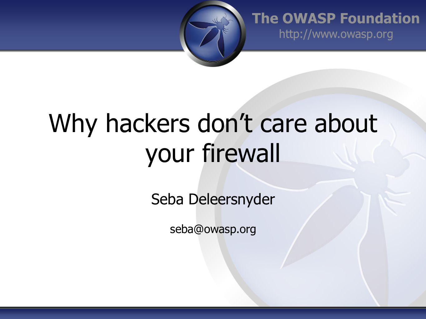 Free Firewall Hacker 9999