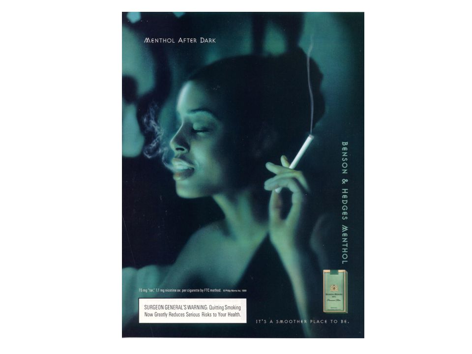 Песни tv girl cigarettes