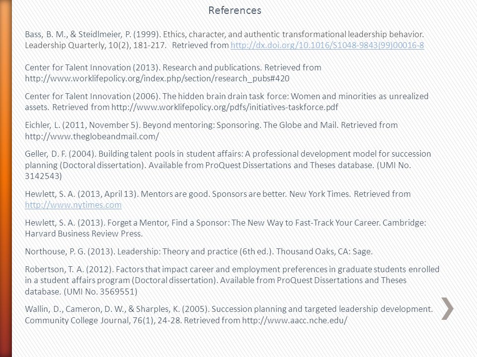 Dissertation help washington state football coaches Dissertation help washington state football coaches