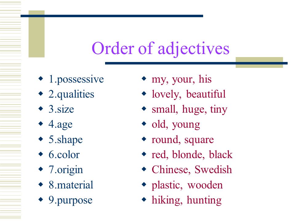 6 use the adjectives. Adjectives презентация. What is adjective. Quality adjectives. Qualities примеры.