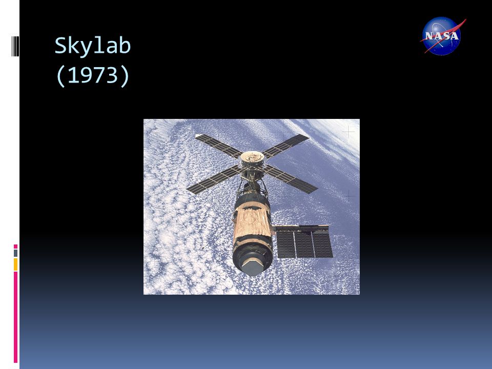 Skylab (1973)