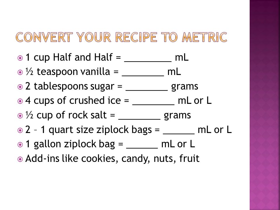 pics How Many Ml Is 1 Teaspoon Of Vanilla Extract ml teaspoon vanilla ml