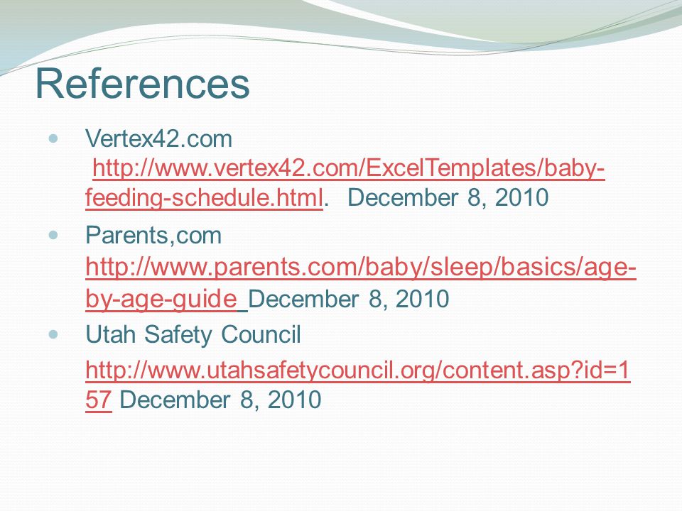 by elizabeth holmes cis 1020 professor frisbey how to care for your is vertex42 safe