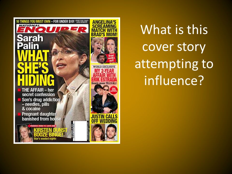 Yellow Journalism Past Present Yellow Journalism A Form Of Reporting That Relied On Sensational Stories Or Headlines That Were Often Exaggerated Or Ppt Download