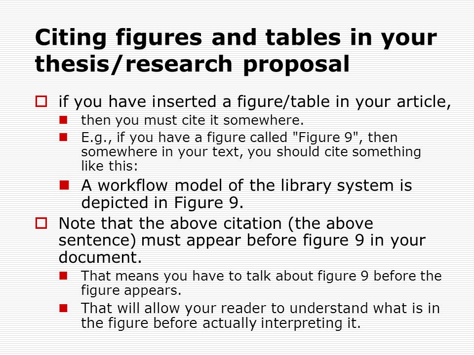 creative writing article cpe sample