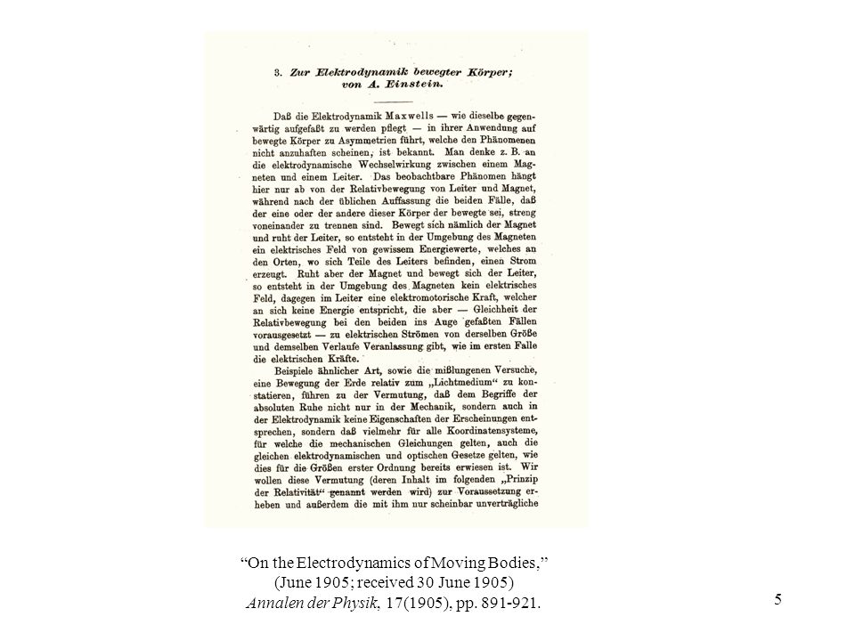 Geradmunterten Statieren