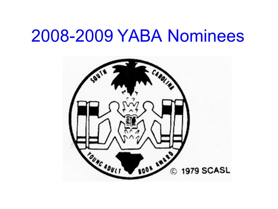 YABA Nominees