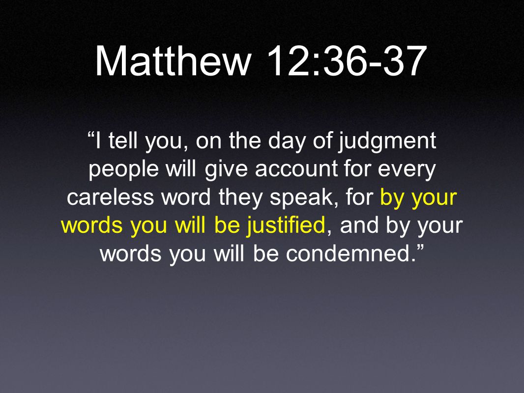 And You Say Luke 7 31 35 Unless Otherwise Indicated All Scripture Quotations Are From The Holy Bible English Standard Version Copyright C Ppt Download And You Say Luke 7 31 35 Unless Otherwise Indicated All Scripture Quotations Are From The Holy Bible English Standard Version Copyright C Ppt Download