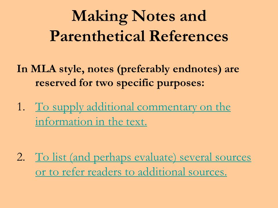 rule of thumb for quoting source material Rule of thumb for quoting source material
