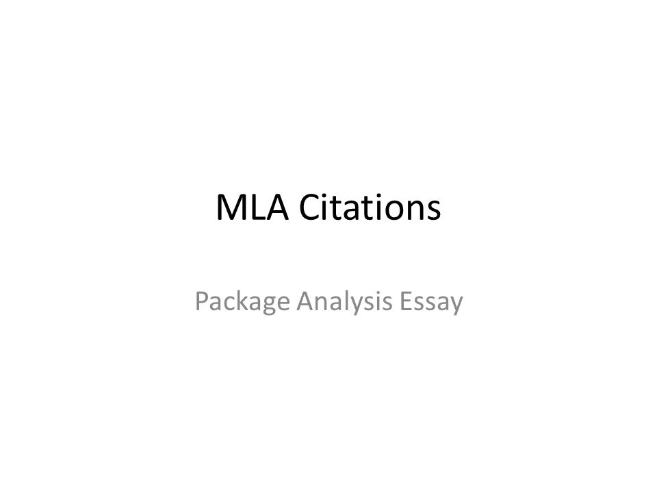 Phd essay term paper service all assignments on time Phd essay term paper service all assignments on time