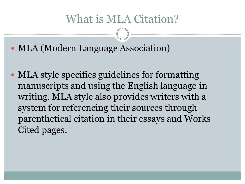 wra 10 12 mla citation peer review what is mla citation mla mla system