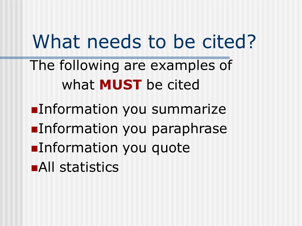 mla citations and format 1 page set up page set up 2 common mla work cited web site