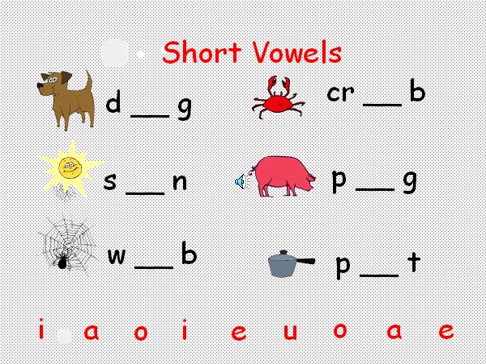 Short vowels. Letter e чтение. Short Vowel Sounds. Short and long Vowels. Vowels English short ;long.