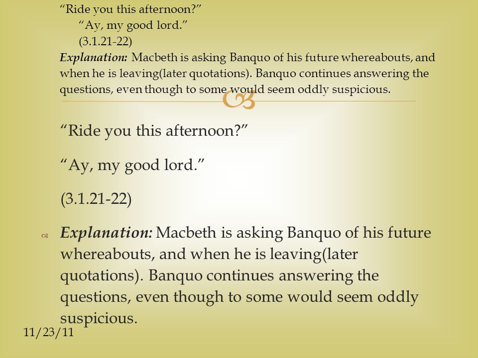 Macbeth Tragic Hero Essay Examples Mistyhamel