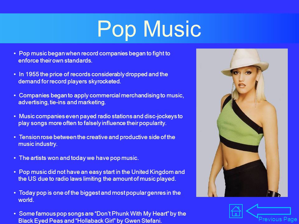 Enter Show Year 10 Song Analysis By Matthew Taliangis. - ppt download