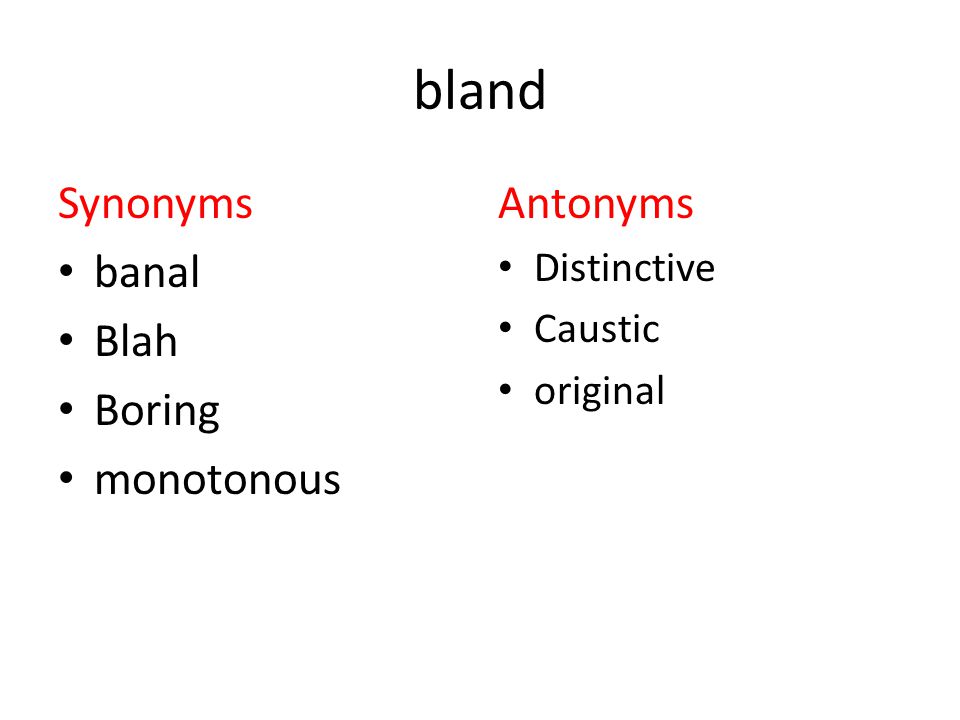 Blundering Synonyms and Blundering Antonyms. Similar and opposite words for  Blundering in  dictionary.