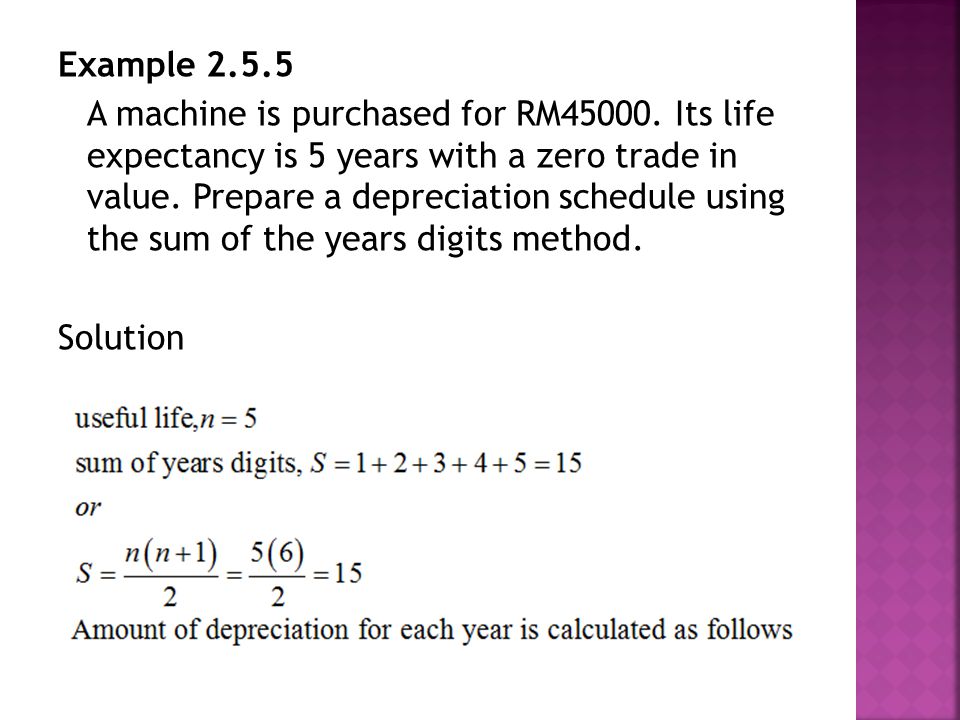 W What Is Financial Math Field Of Applied Mathematics