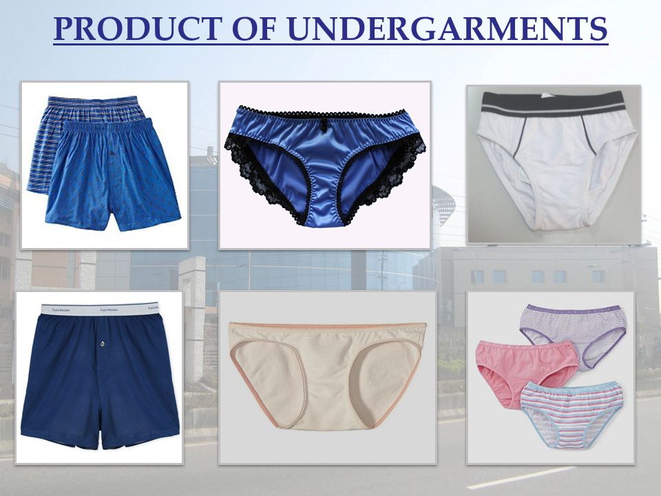 Chittagong Sourcing Limited - Are you looking garments exporter ?😃 Our  Undergarments Product : ✓Panties ✓Brassier ✓Bikini ✓Underwear ✓Any kind of  garments product We have original garments stocks shipment cancel in big