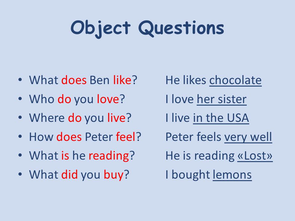 Who is ben. Вопрос subject в английском. Subject questions в английском языке. Вопросы subject questions. Subject questions упражнения.