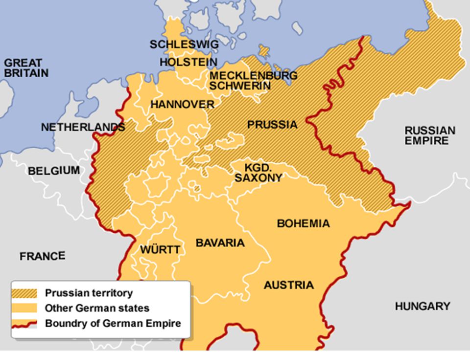 Ганновер на карте. Ганновер на карте Германии. Ганновер 1700 карта. Карта Германии 1700. Германия 1815.